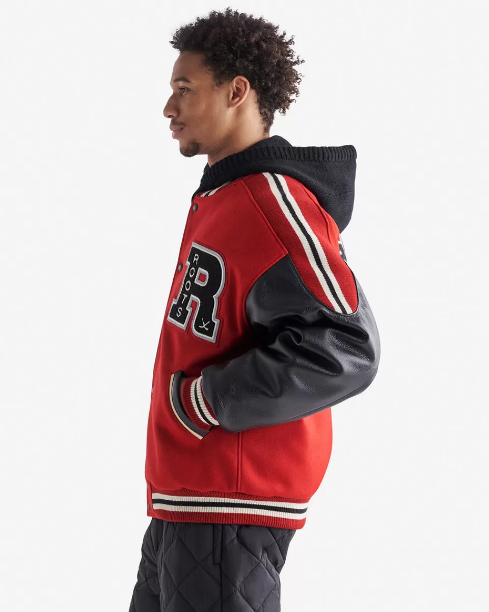 hockey_varsity_jacket_2.webp Roots Hockey Varsity Jacket CARDINAL RED New