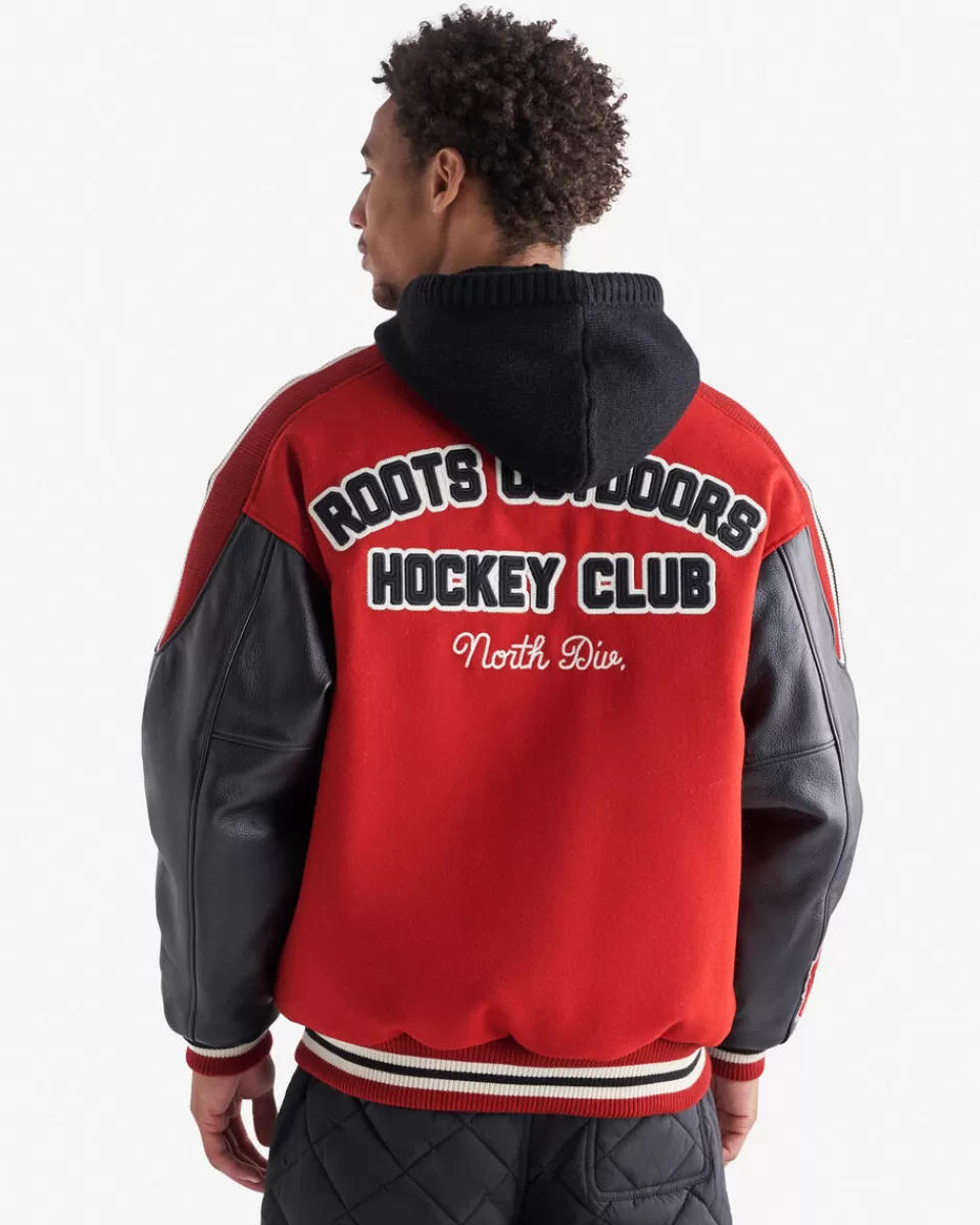 hockey_varsity_jacket_3.webp Roots Hockey Varsity Jacket CARDINAL RED New