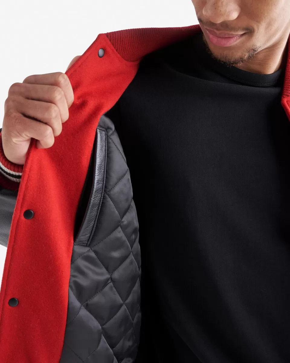 hockey_varsity_jacket_6.webp Roots Hockey Varsity Jacket CARDINAL RED New