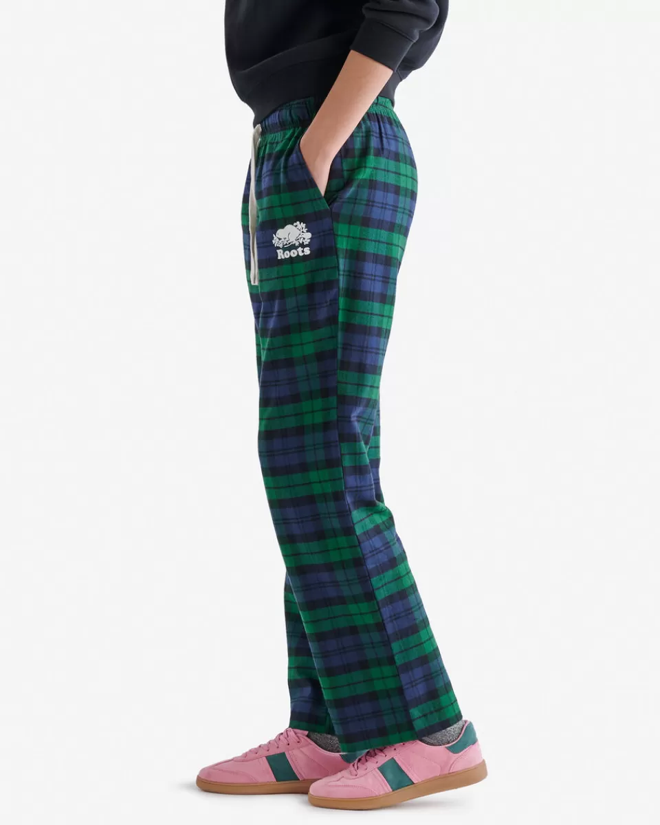inglenook_pajama_pant_2-1.webp Roots Inglenook Pajama Pant Fashion