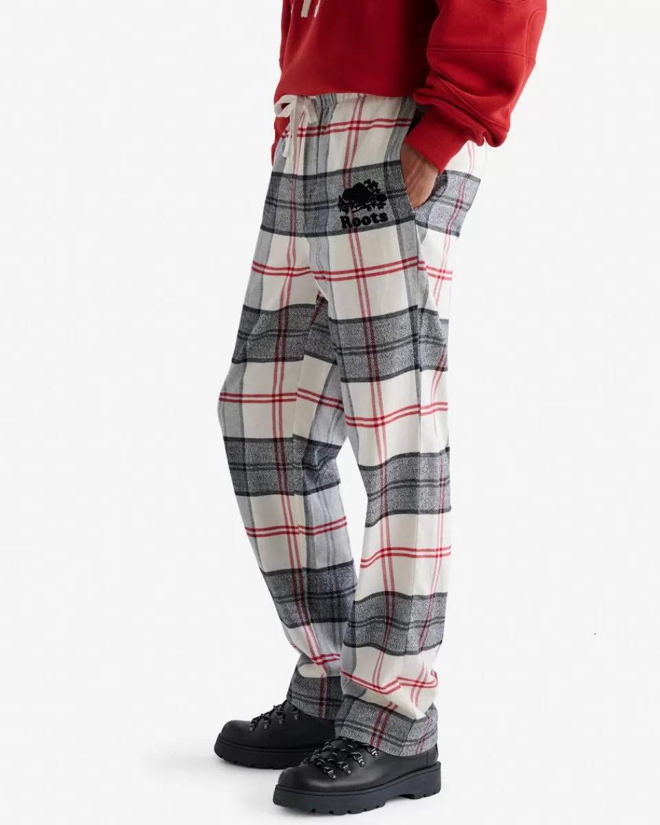 inglenook_pajama_pant_2.webp Roots Inglenook Pajama Pant Cheap