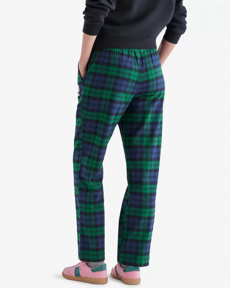 inglenook_pajama_pant_3-1.webp Roots Inglenook Pajama Pant Fashion