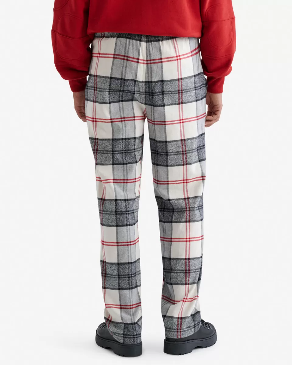 inglenook_pajama_pant_3.webp Roots Inglenook Pajama Pant Cheap