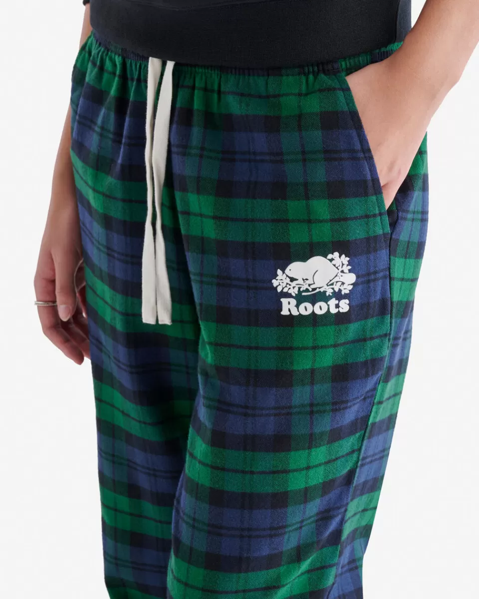 inglenook_pajama_pant_4-1.webp Roots Inglenook Pajama Pant Fashion