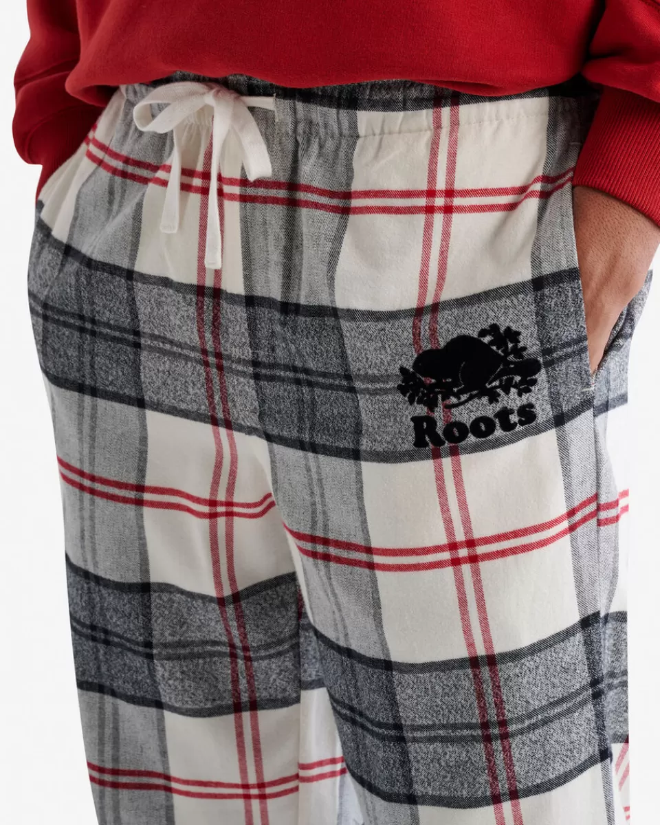 inglenook_pajama_pant_4.webp Roots Inglenook Pajama Pant Cheap