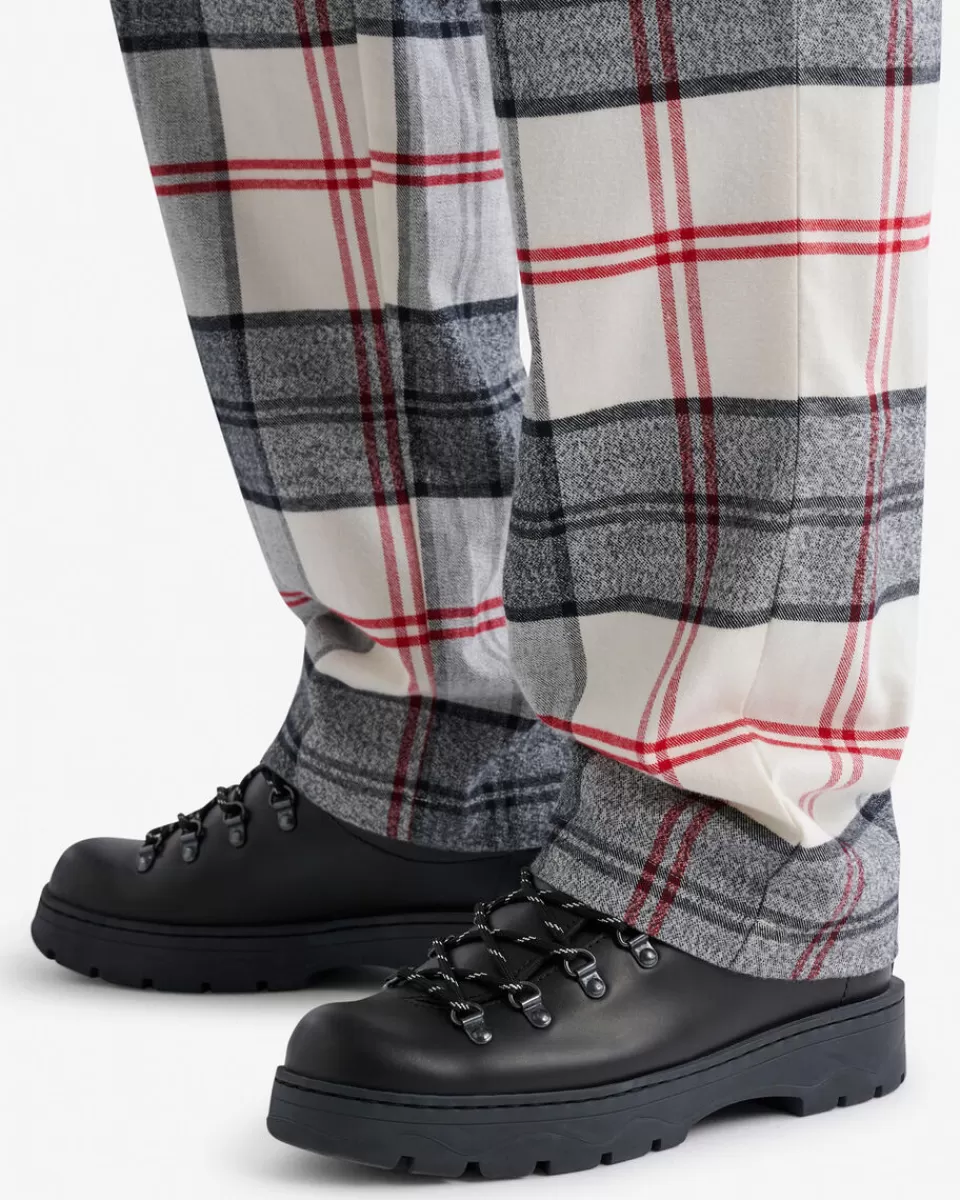 inglenook_pajama_pant_5.webp Roots Inglenook Pajama Pant Cheap