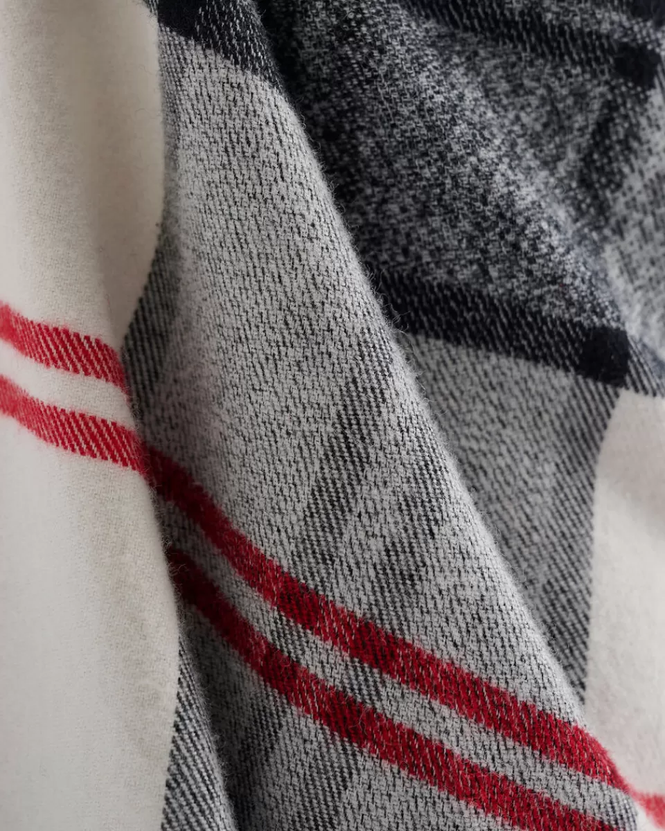 inglenook_pajama_pant_6.webp Roots Inglenook Pajama Pant Cheap