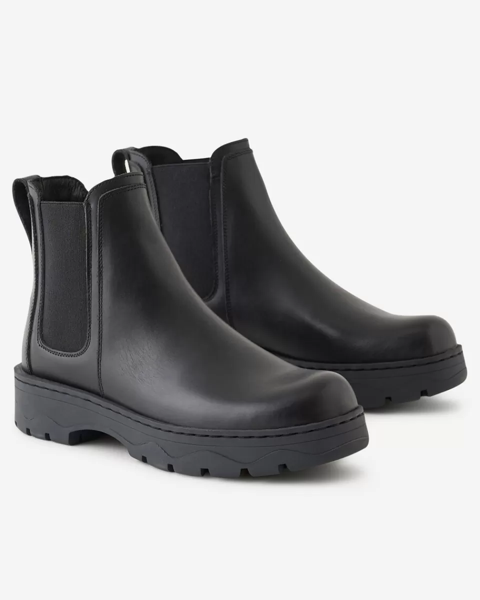 junction_boot_2-1.webp Roots Junction Boot Outlet