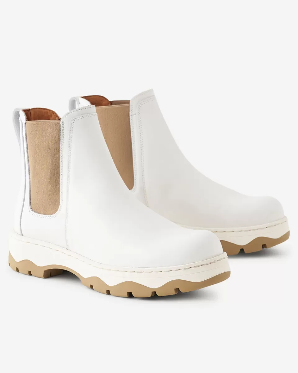 junction_boot_2.webp Roots Junction Boot WHITE Store