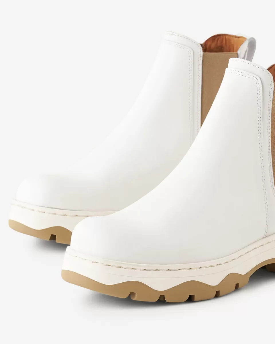 junction_boot_3.webp Roots Junction Boot WHITE Store