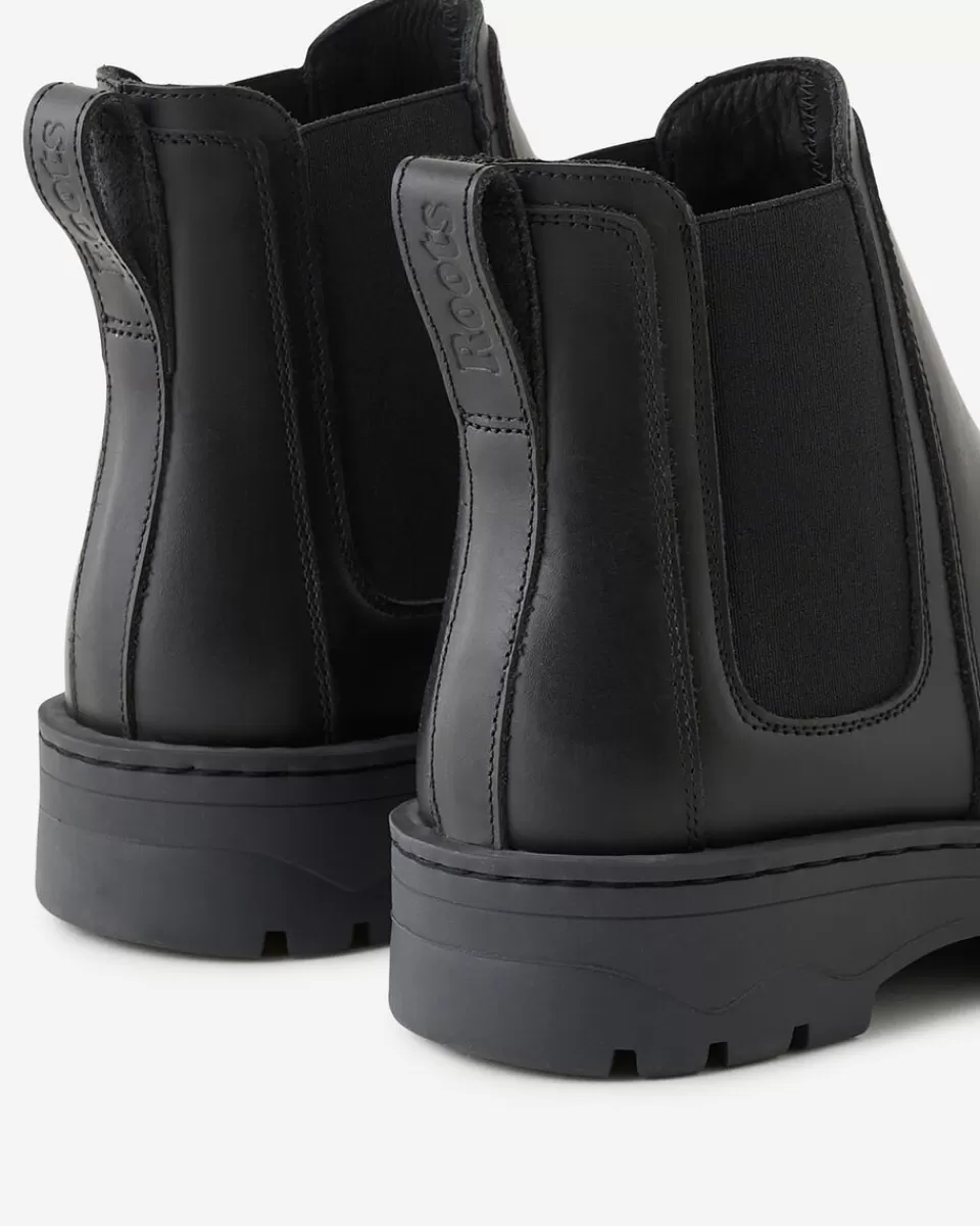 junction_boot_4-1.webp Roots Junction Boot Outlet