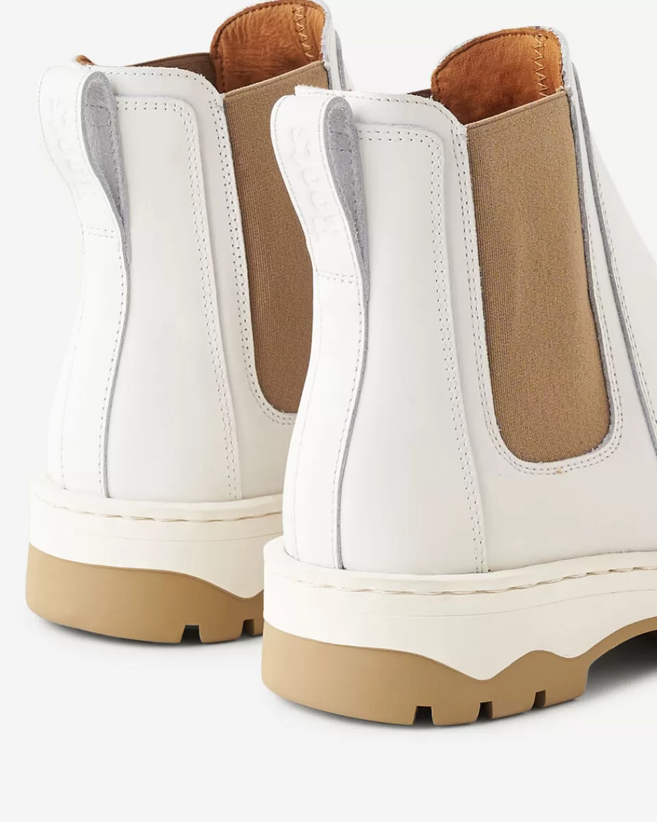 junction_boot_4.webp Roots Junction Boot WHITE Store