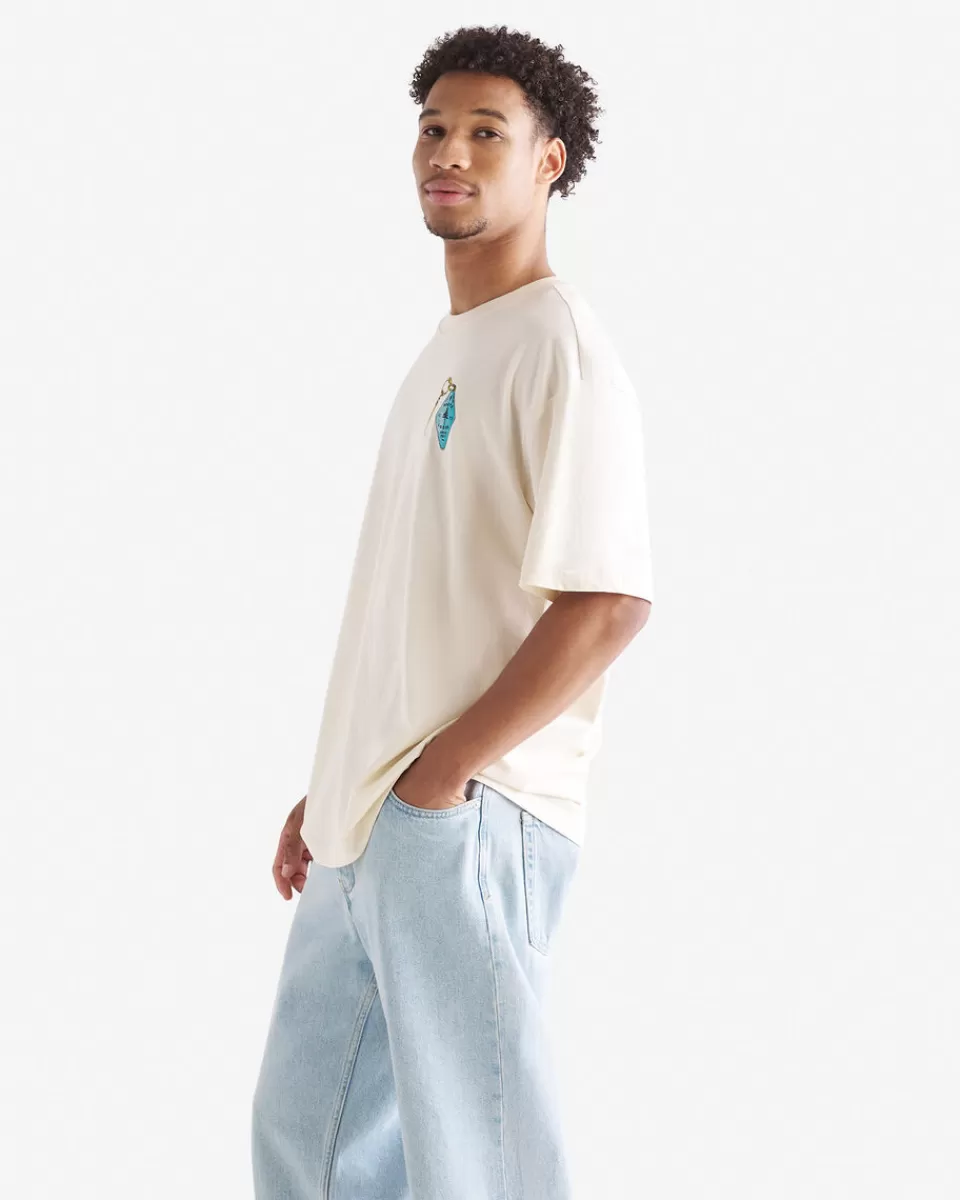 key_to_the_outdoors_tshirt_3.webp Roots Key To The Outdoors T-Shirt SNOWDRIFT WHITE Hot