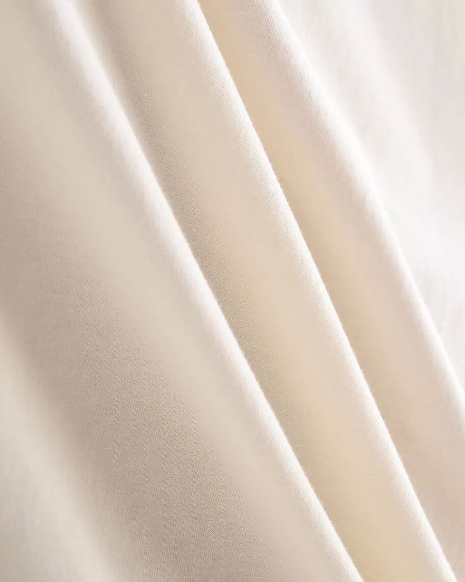 key_to_the_outdoors_tshirt_6.webp Roots Key To The Outdoors T-Shirt SNOWDRIFT WHITE Hot