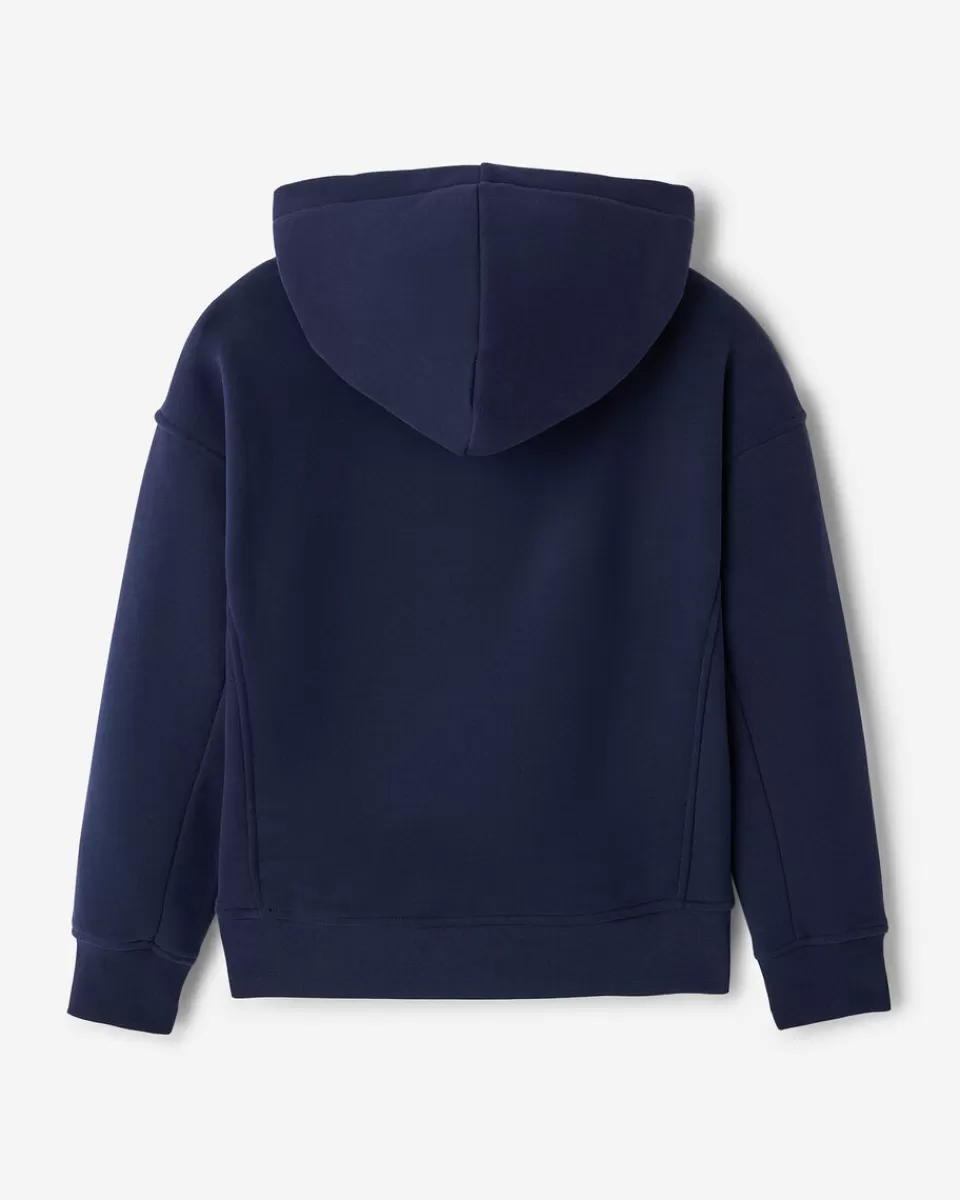 kids_hockey_legend_hoodie_3.webp Roots Kids Hockey Legend Hoodie NAVY BLAZER Cheap