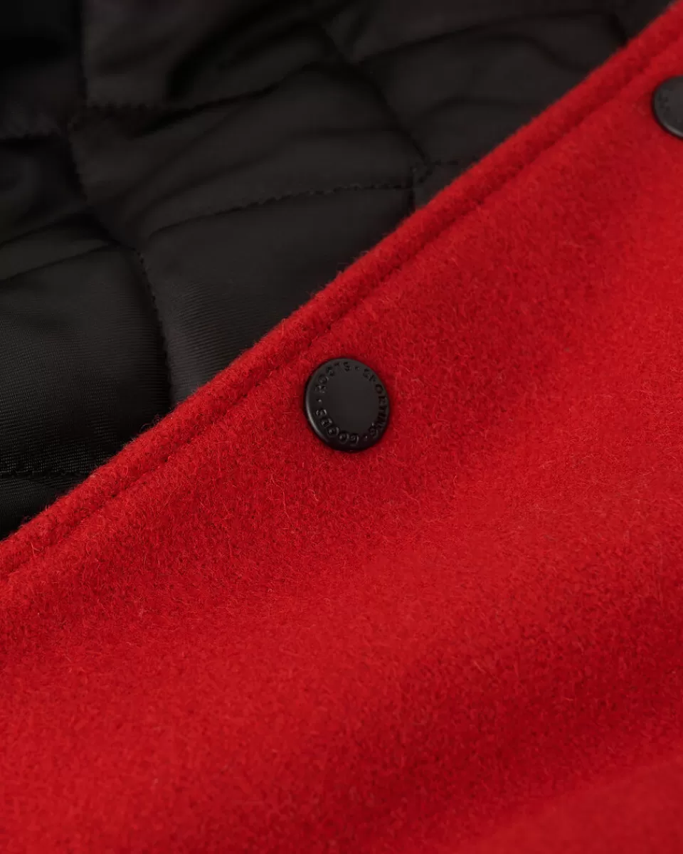 kids_hockey_varsity_jacket_6.webp Roots Kids Hockey Varsity Jacket CARDINAL RED Sale