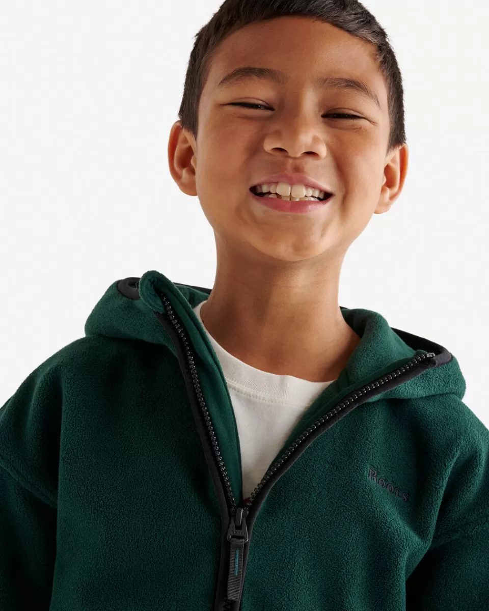kids_microfleece_zip_hoodie_2.webp Roots Kids Microfleece Zip Hoodie Best Sale