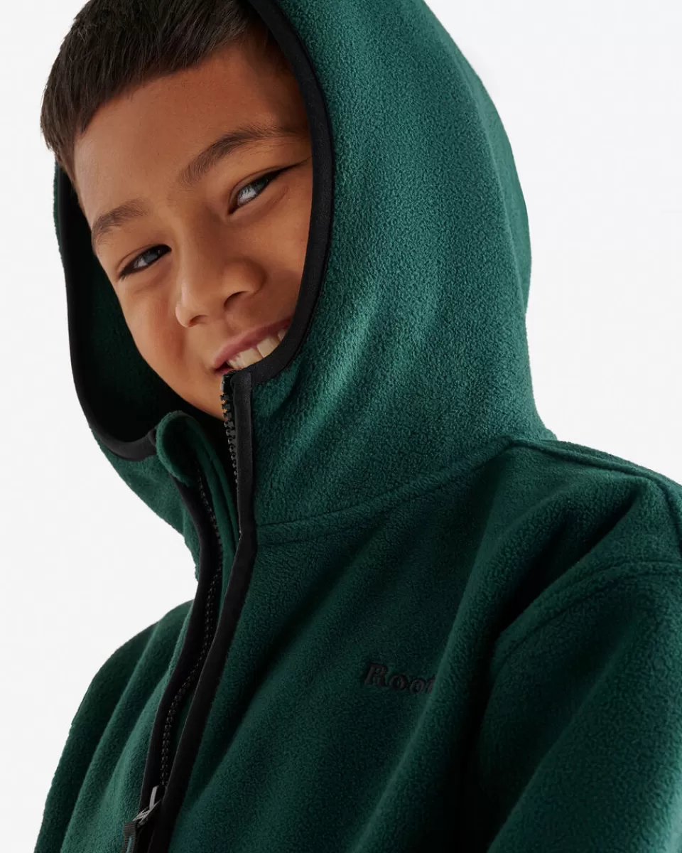 kids_microfleece_zip_hoodie_3.webp Roots Kids Microfleece Zip Hoodie Best Sale