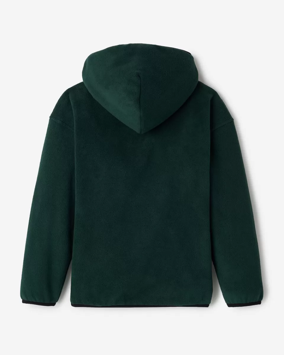 kids_microfleece_zip_hoodie_5.webp Roots Kids Microfleece Zip Hoodie Best Sale