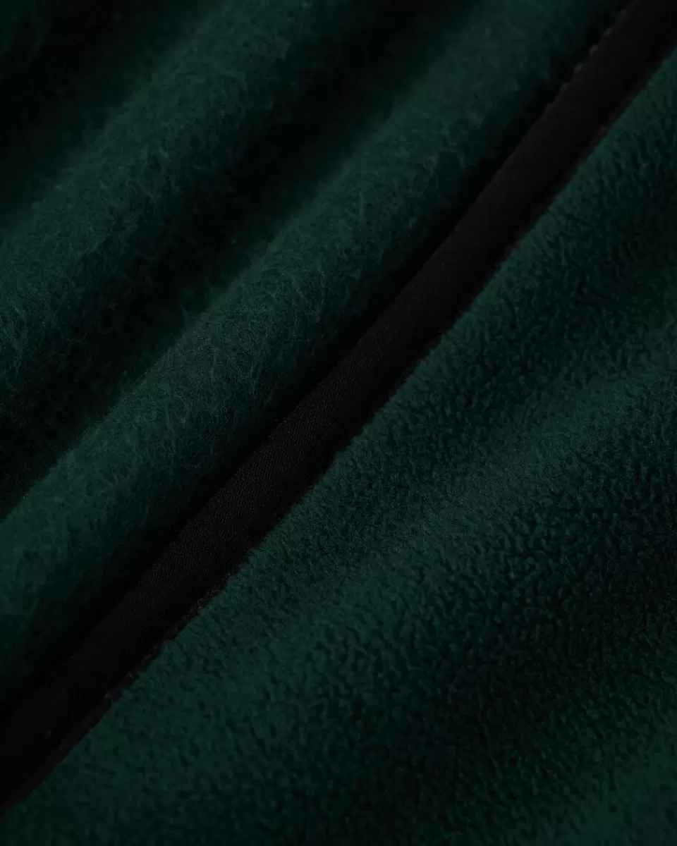 kids_microfleece_zip_hoodie_6.webp Roots Kids Microfleece Zip Hoodie Best Sale