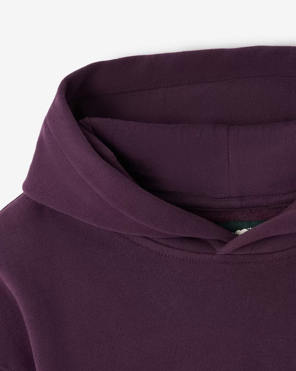 kids_one_hoodie_12.webp Roots Kids One Hoodie Outlet