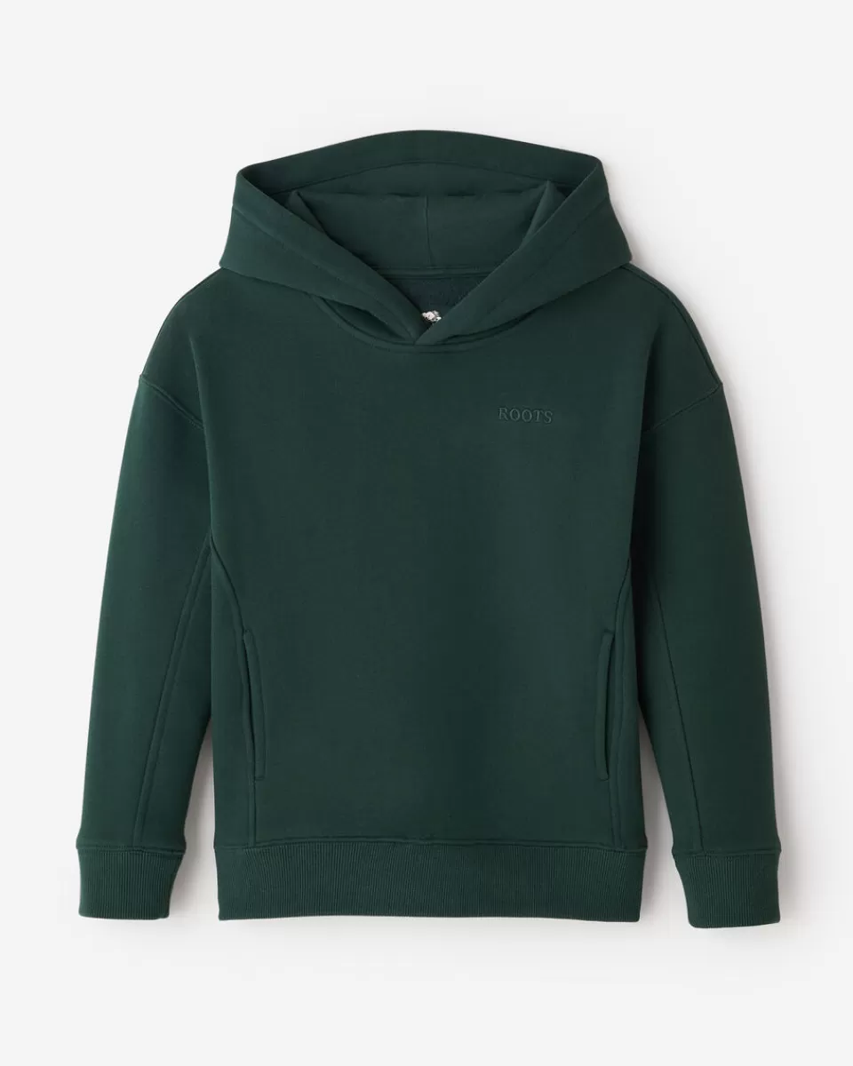 kids_one_hoodie_2.webp Roots Kids One Hoodie Online