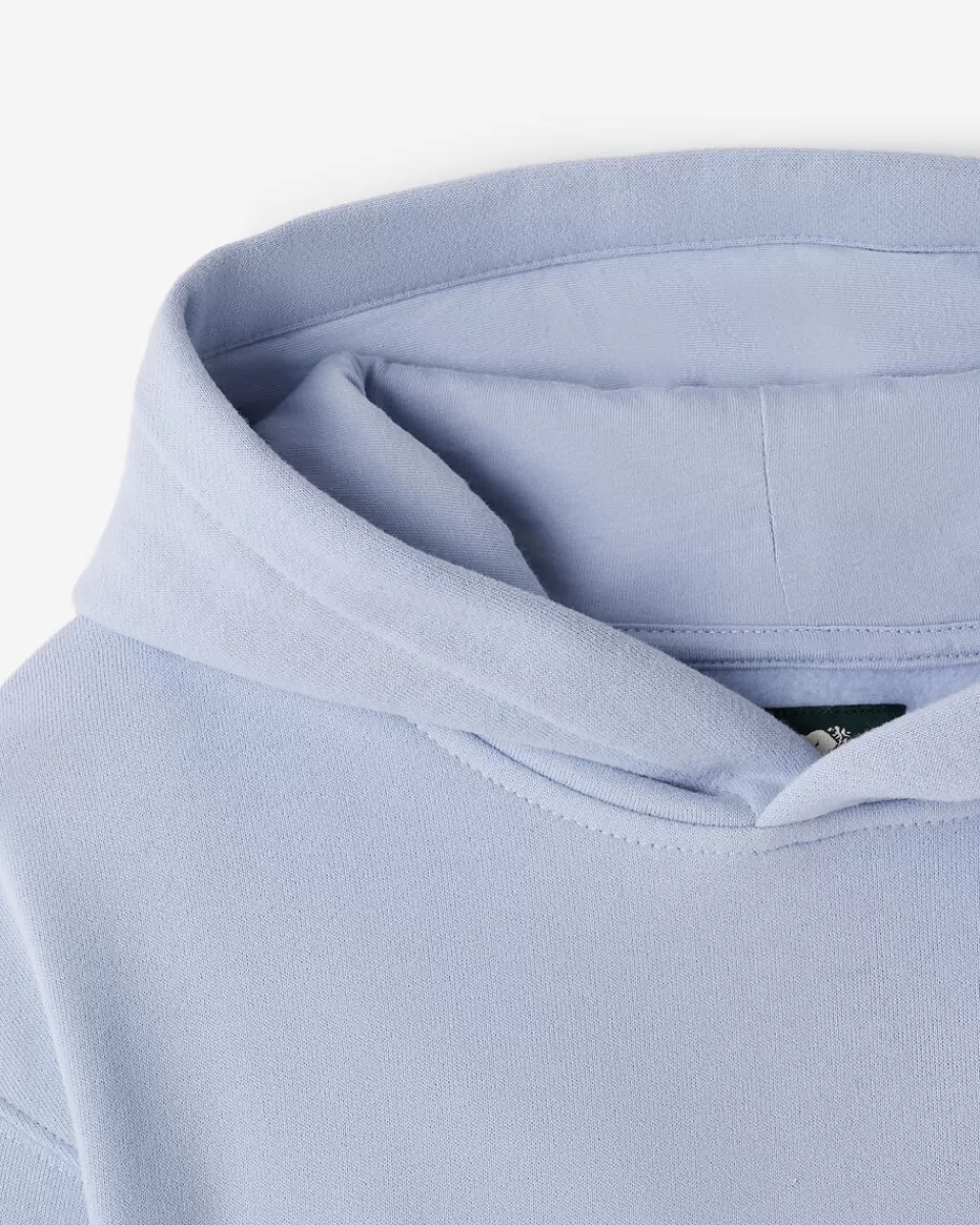 kids_one_hoodie_3-1.webp Roots Kids One Hoodie Outlet