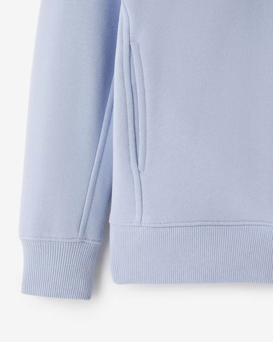 kids_one_hoodie_4-1.webp Roots Kids One Hoodie Outlet