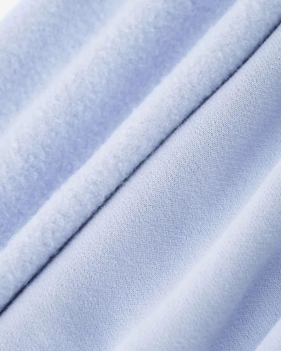 kids_one_hoodie_5-1.webp Roots Kids One Hoodie Outlet