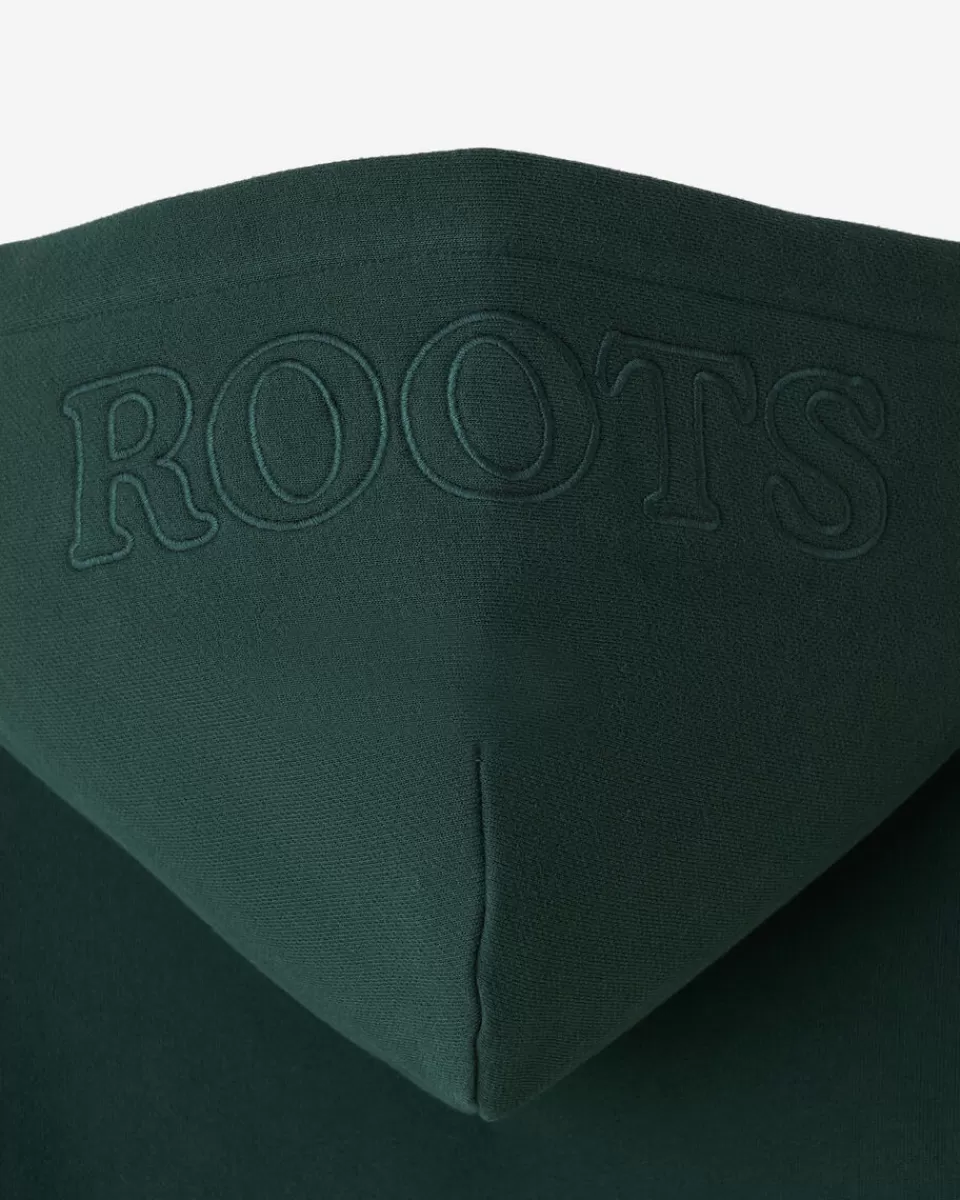 kids_one_hoodie_5.webp Roots Kids One Hoodie Online