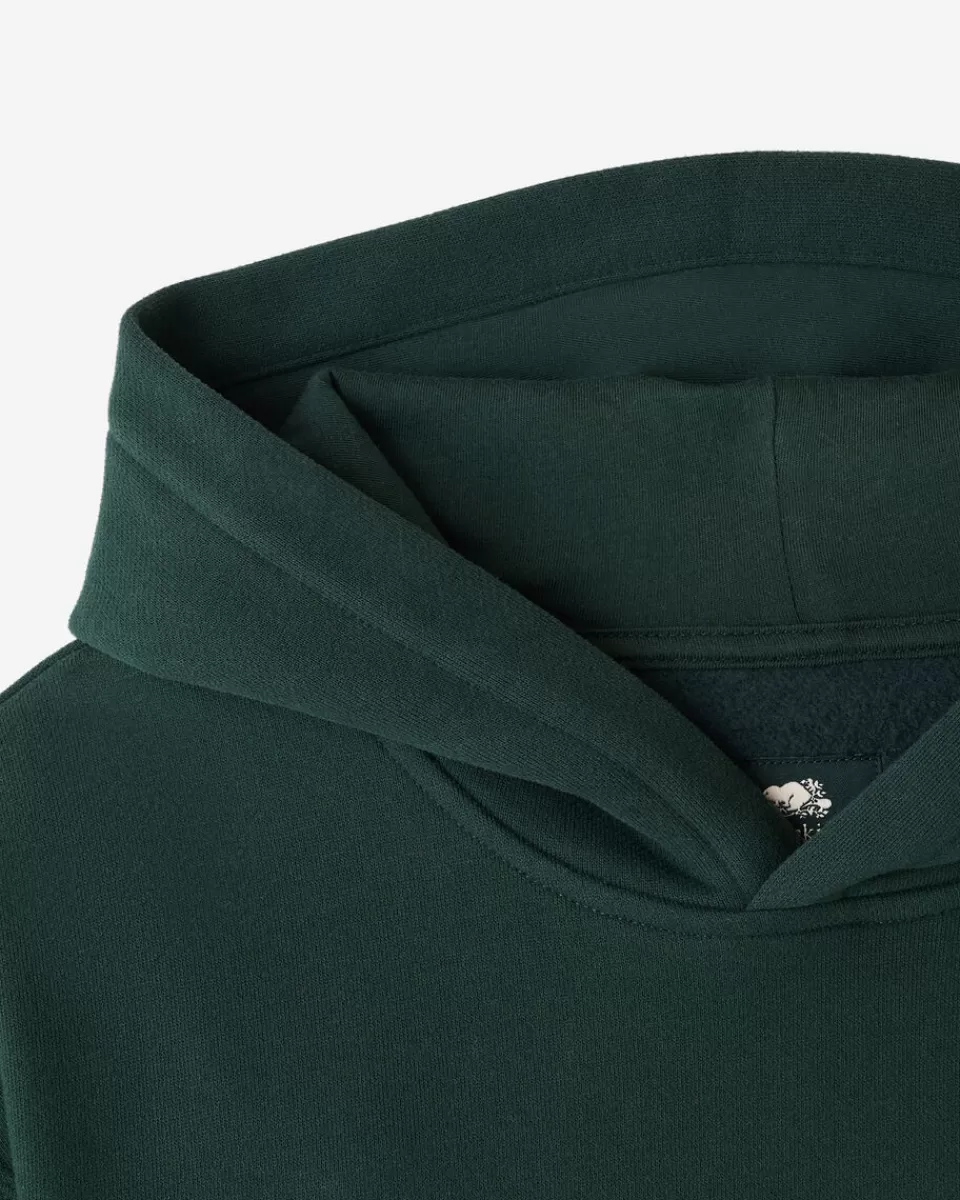 kids_one_hoodie_6.webp Roots Kids One Hoodie Online