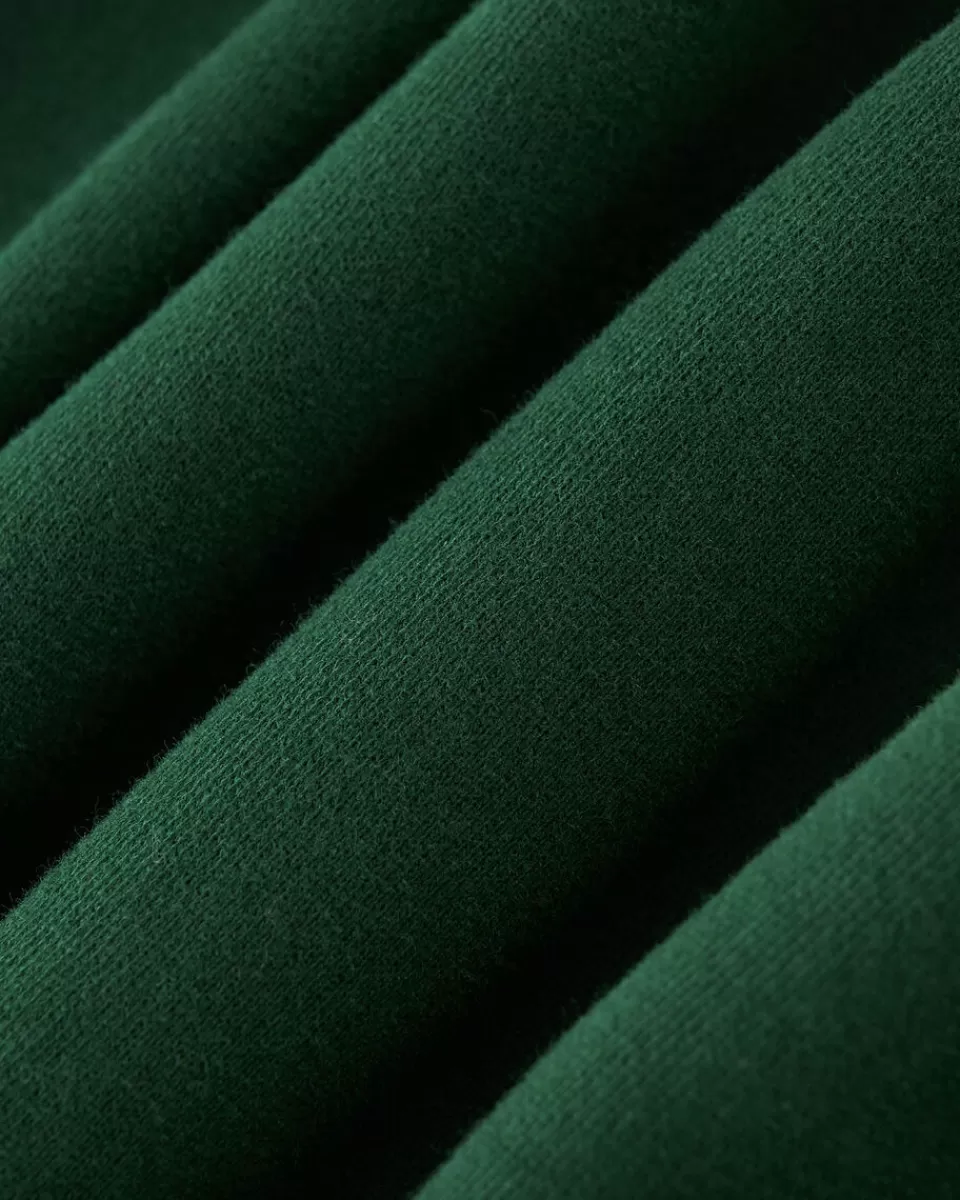 kids_organic_original_cooper_beaver_tshirt_5-3.webp Roots Kids Organic Original Cooper Beaver T-Shirt VARSITY GREEN Best Sale