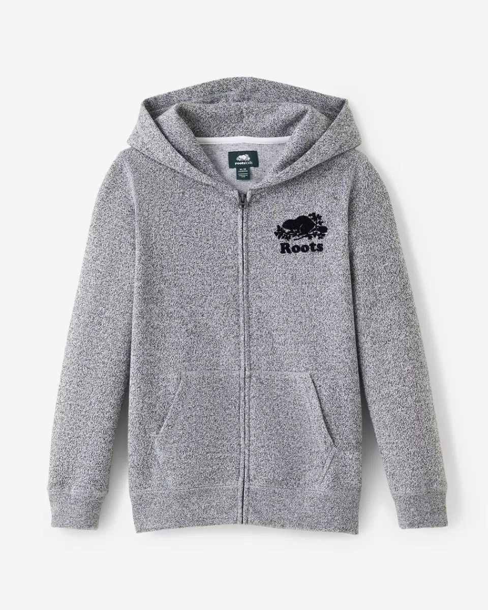 kids_organic_original_full_zip_hoodie_2-2.webp Roots Kids Organic Original Full Zip Hoodie SALT & PEPPER Sale
