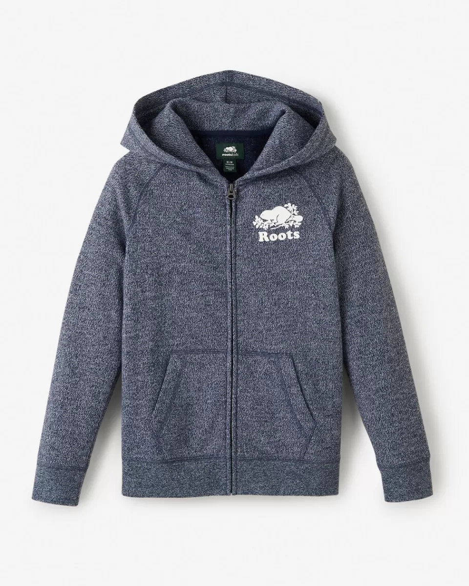 kids_organic_original_full_zip_hoodie_2-4.webp Roots Kids Organic Original Full Zip Hoodie NAVY BLAZER PEPPER Cheap