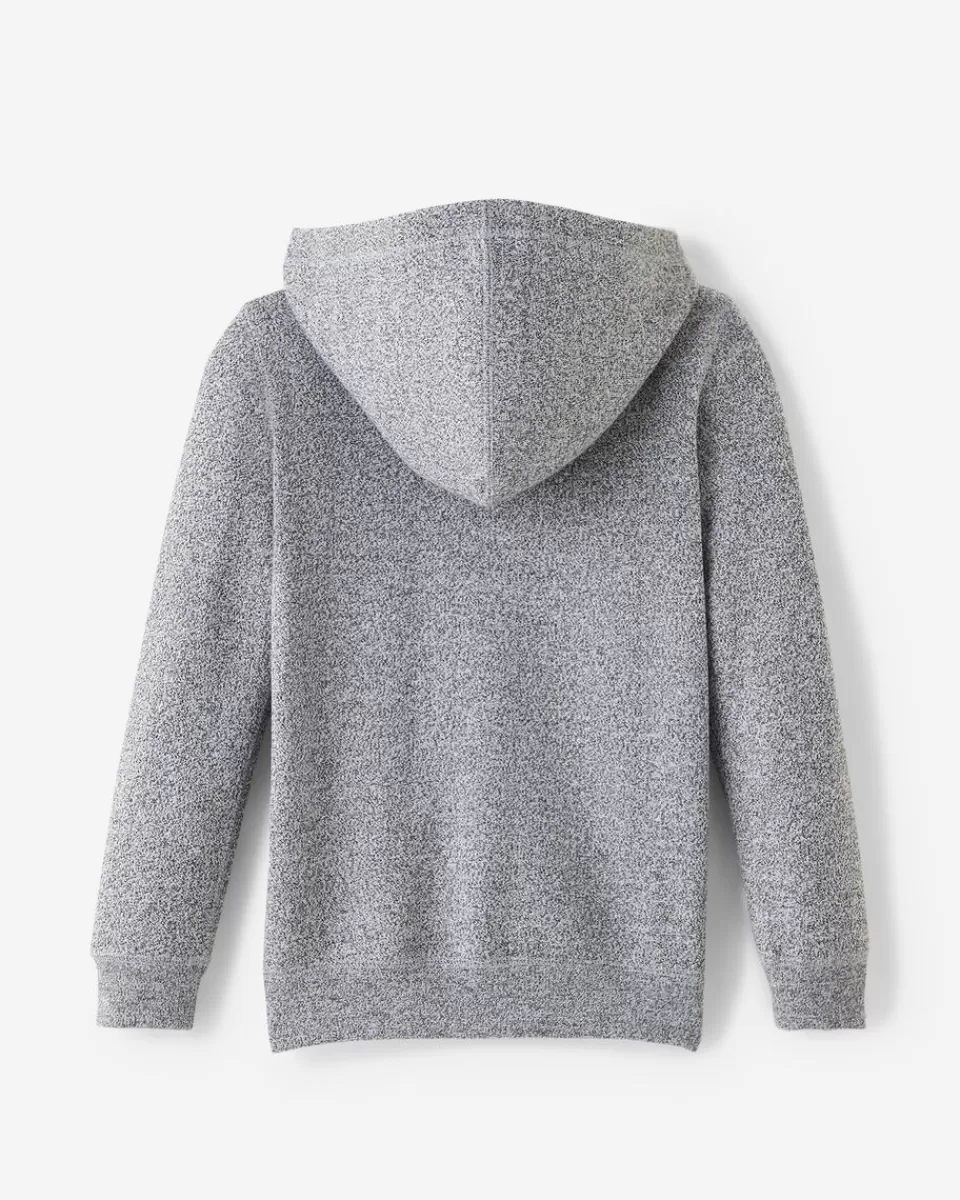 kids_organic_original_full_zip_hoodie_3-2.webp Roots Kids Organic Original Full Zip Hoodie SALT & PEPPER Sale