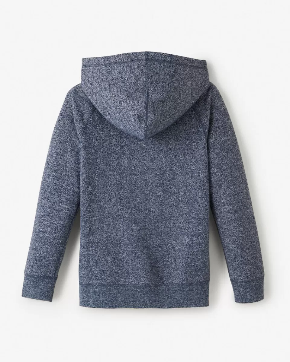 kids_organic_original_full_zip_hoodie_3-4.webp Roots Kids Organic Original Full Zip Hoodie NAVY BLAZER PEPPER Cheap