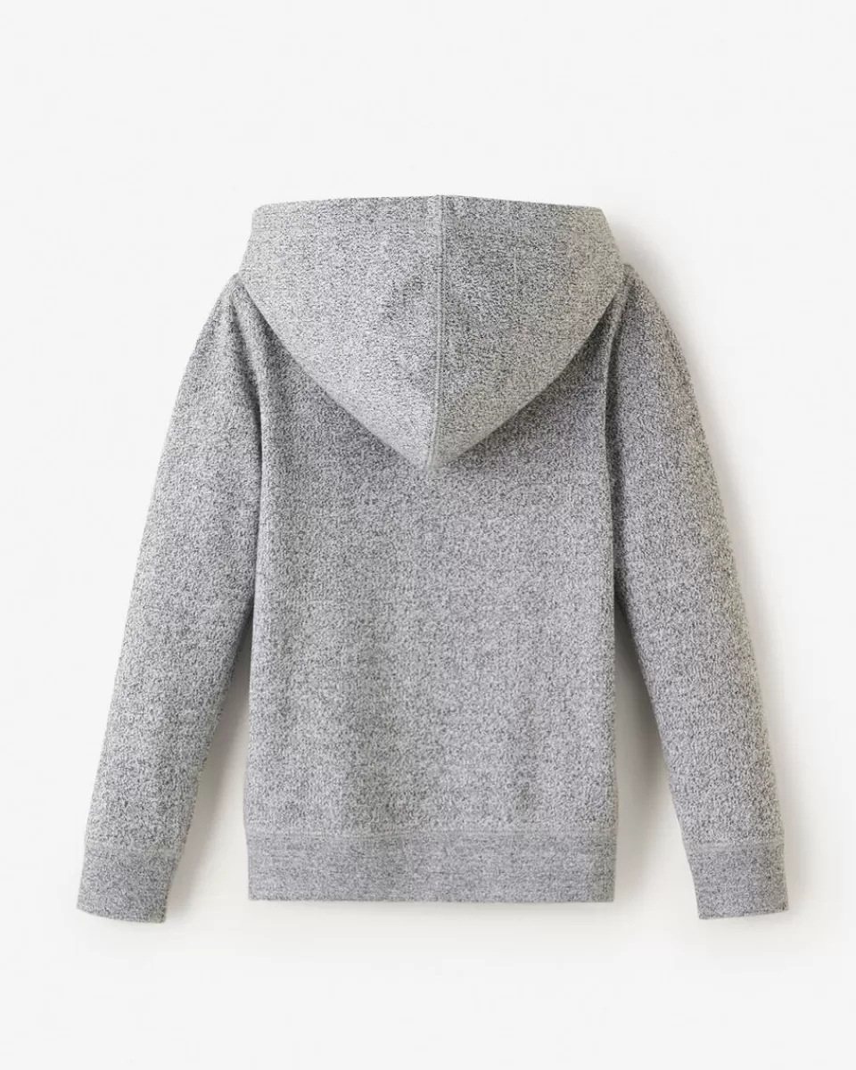 kids_organic_original_full_zip_hoodie_3.webp Roots Kids Organic Original Full Zip Hoodie SALT & PEPPER Fashion