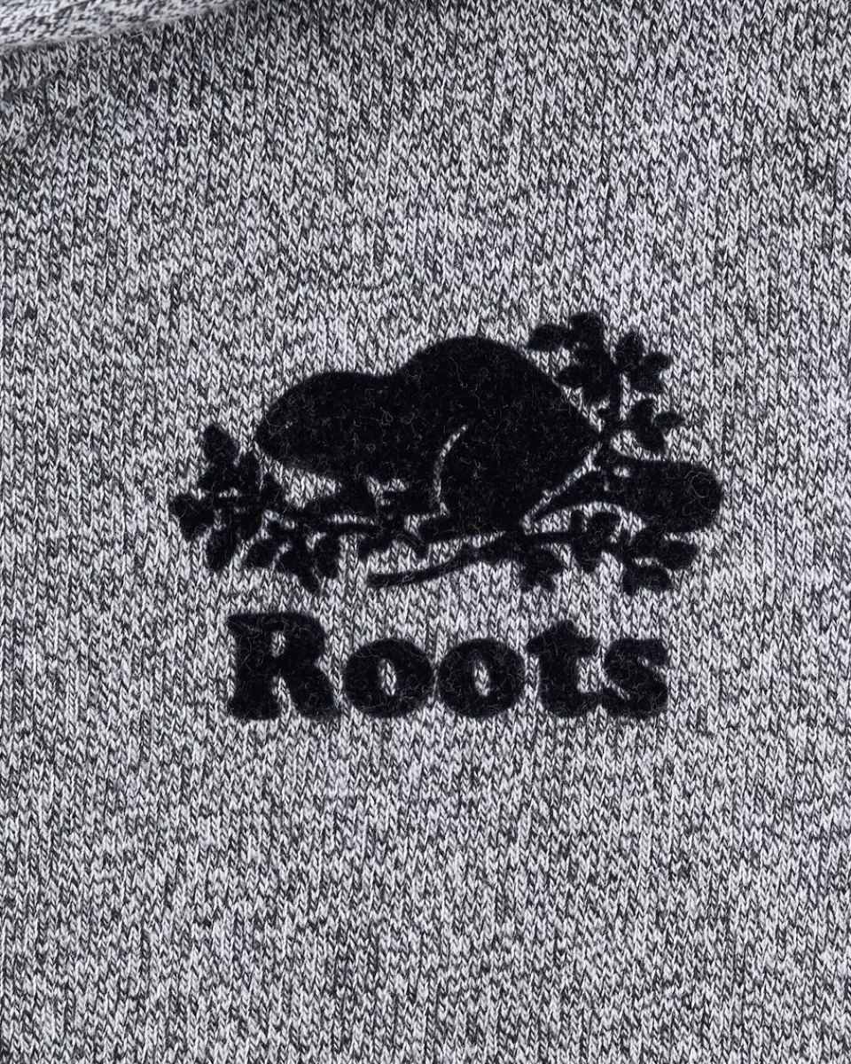 kids_organic_original_full_zip_hoodie_4-2.webp Roots Kids Organic Original Full Zip Hoodie SALT & PEPPER Sale