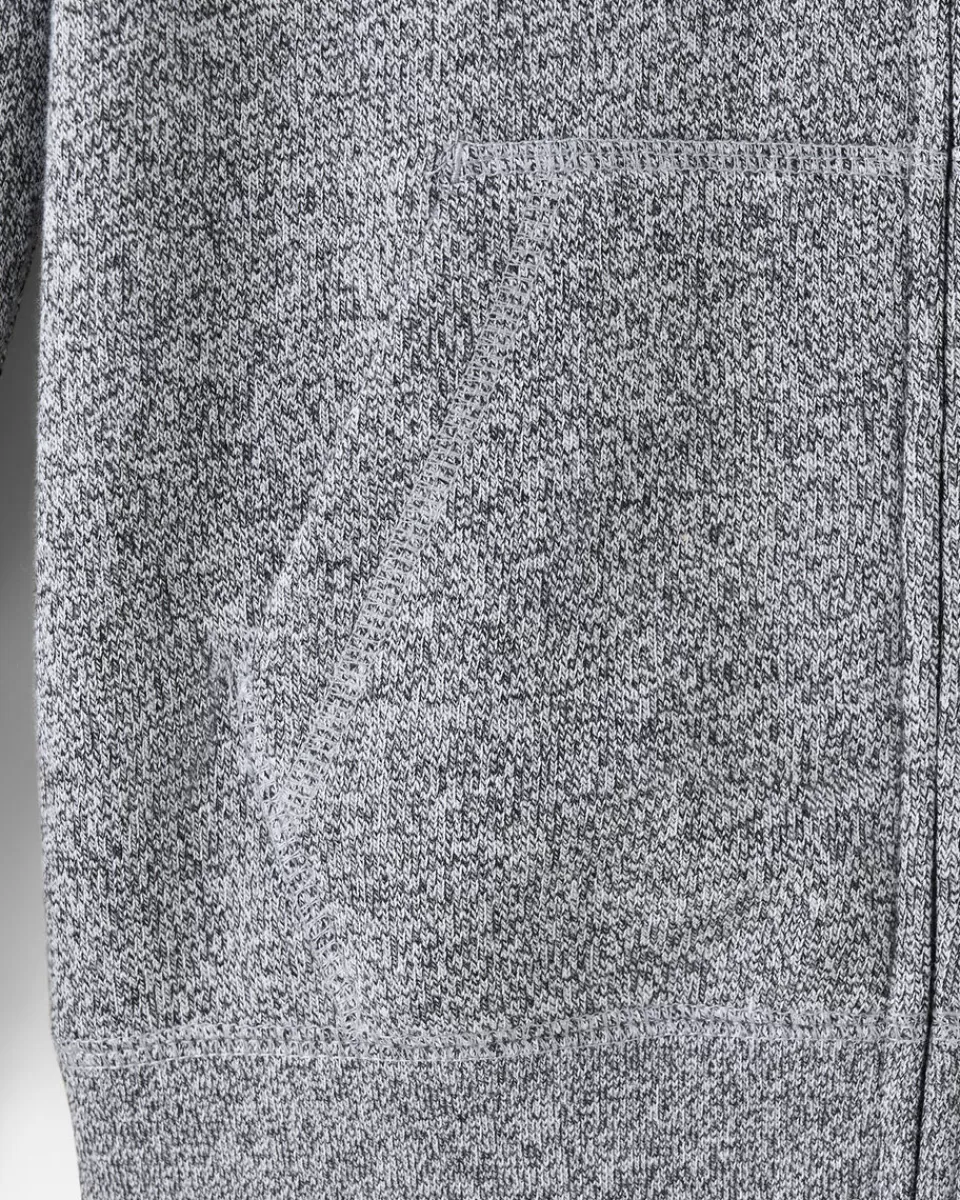 kids_organic_original_full_zip_hoodie_5-2.webp Roots Kids Organic Original Full Zip Hoodie SALT & PEPPER Sale