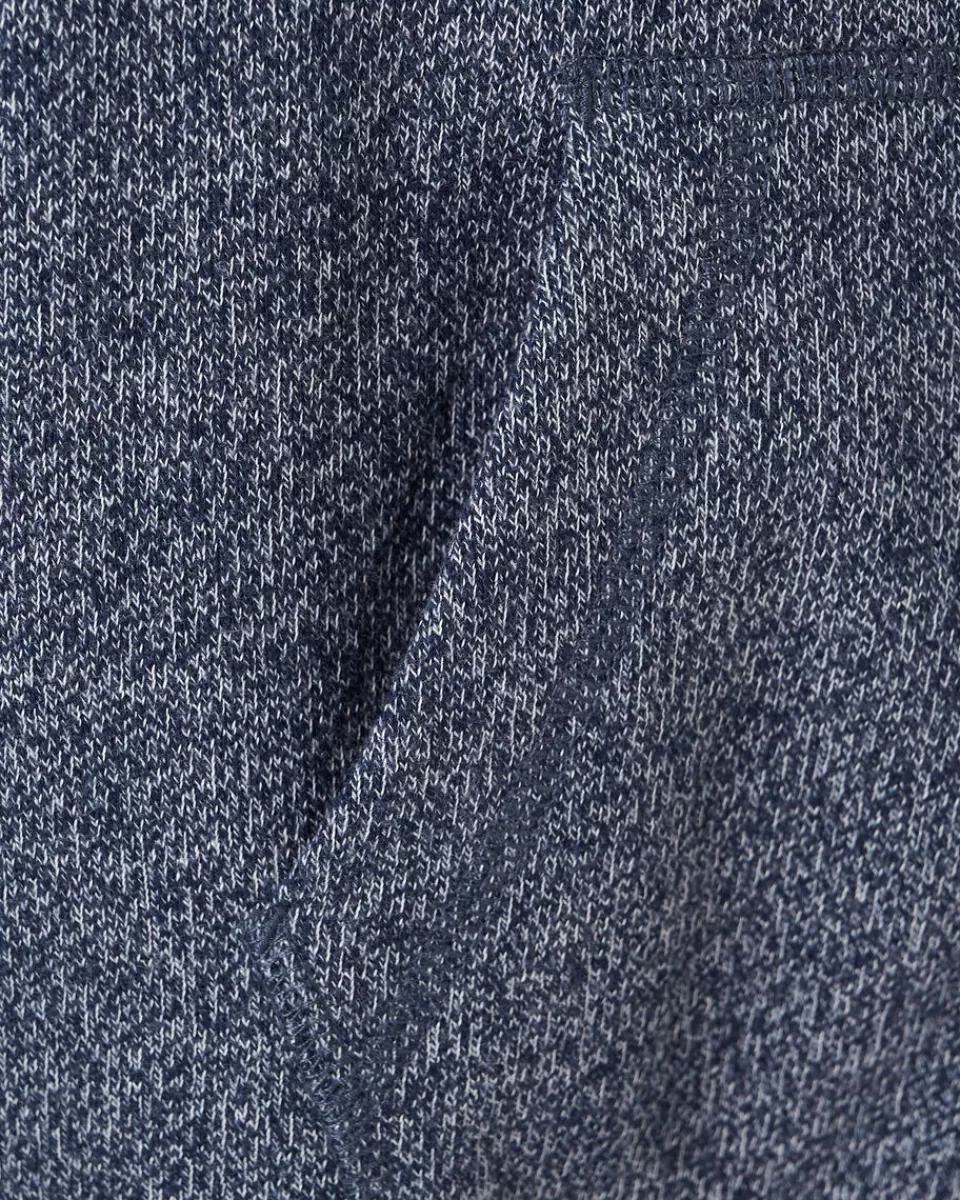 kids_organic_original_full_zip_hoodie_5-4.webp Roots Kids Organic Original Full Zip Hoodie NAVY BLAZER PEPPER Cheap