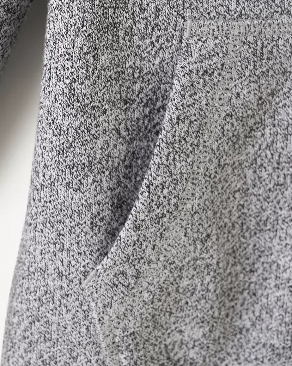 kids_organic_original_full_zip_hoodie_5.webp Roots Kids Organic Original Full Zip Hoodie SALT & PEPPER Fashion