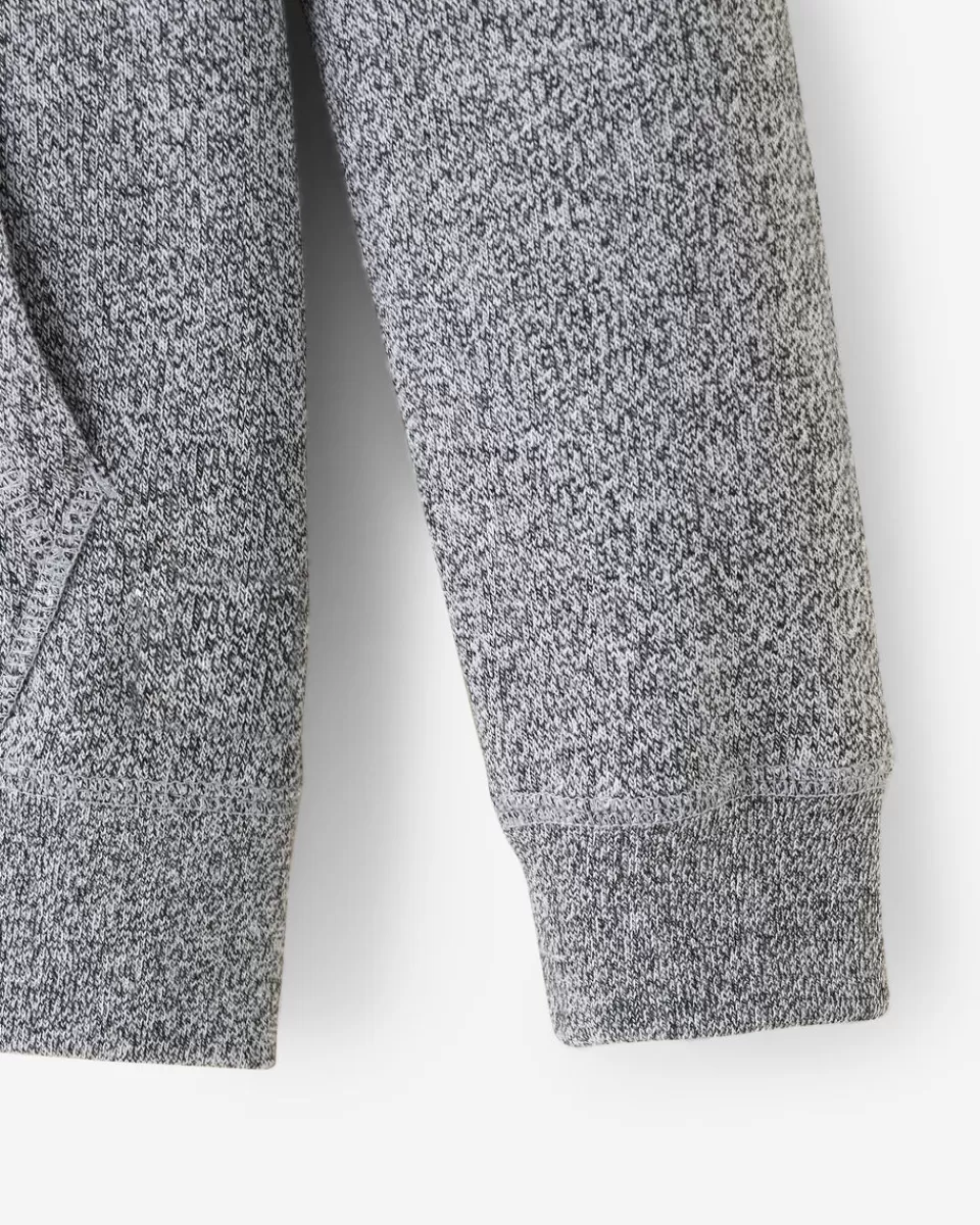 kids_organic_original_full_zip_hoodie_6-2.webp Roots Kids Organic Original Full Zip Hoodie SALT & PEPPER Sale