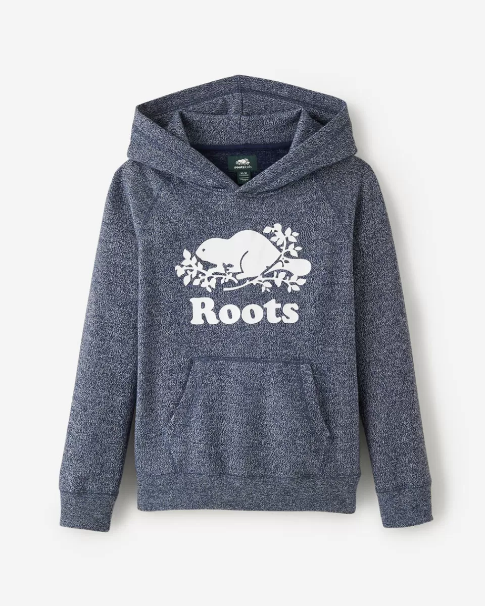 kids_organic_original_kanga_hoodie_2-1.webp Roots Kids Organic Original Kanga Hoodie NAVY BLAZER PEPPER Flash Sale