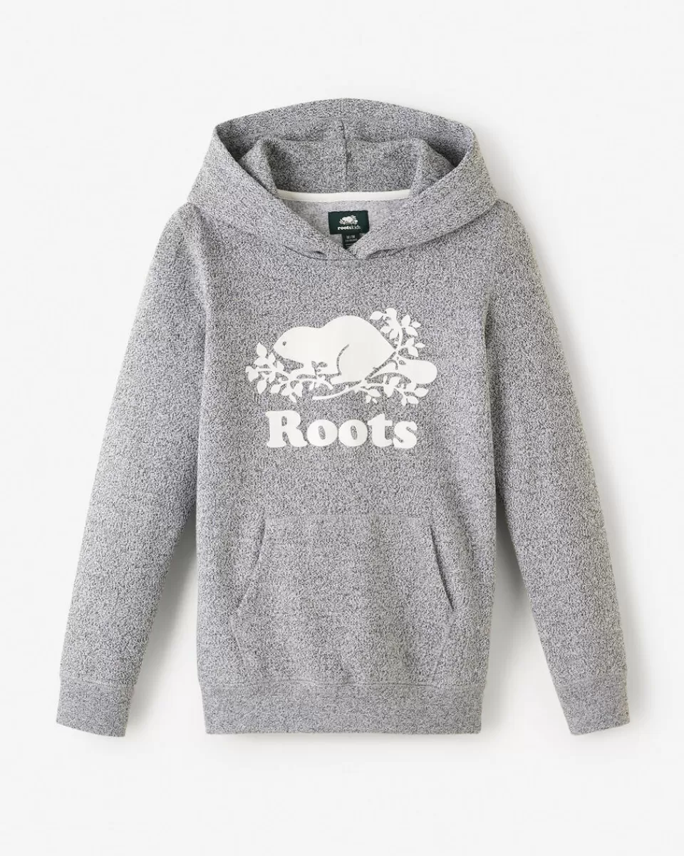 kids_organic_original_kanga_hoodie_2-2.webp Roots Kids Organic Original Kanga Hoodie SALT & PEPPER Flash Sale