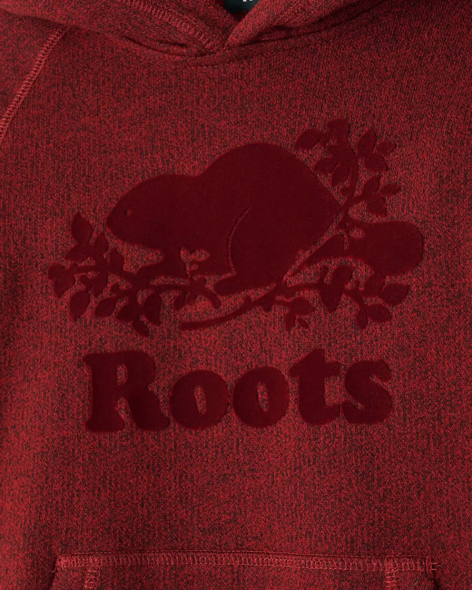 kids_organic_original_kanga_hoodie_2-3.webp Roots Kids Organic Original Kanga Hoodie Clearance