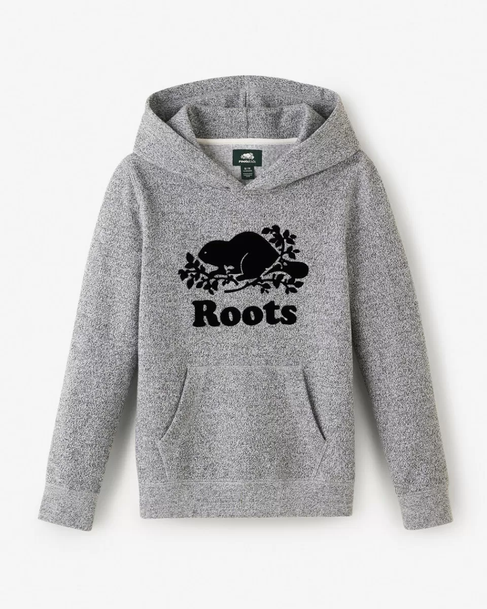 kids_organic_original_kanga_hoodie_2-4.webp Roots Kids Organic Original Kanga Hoodie SALT & PEPPER Hot