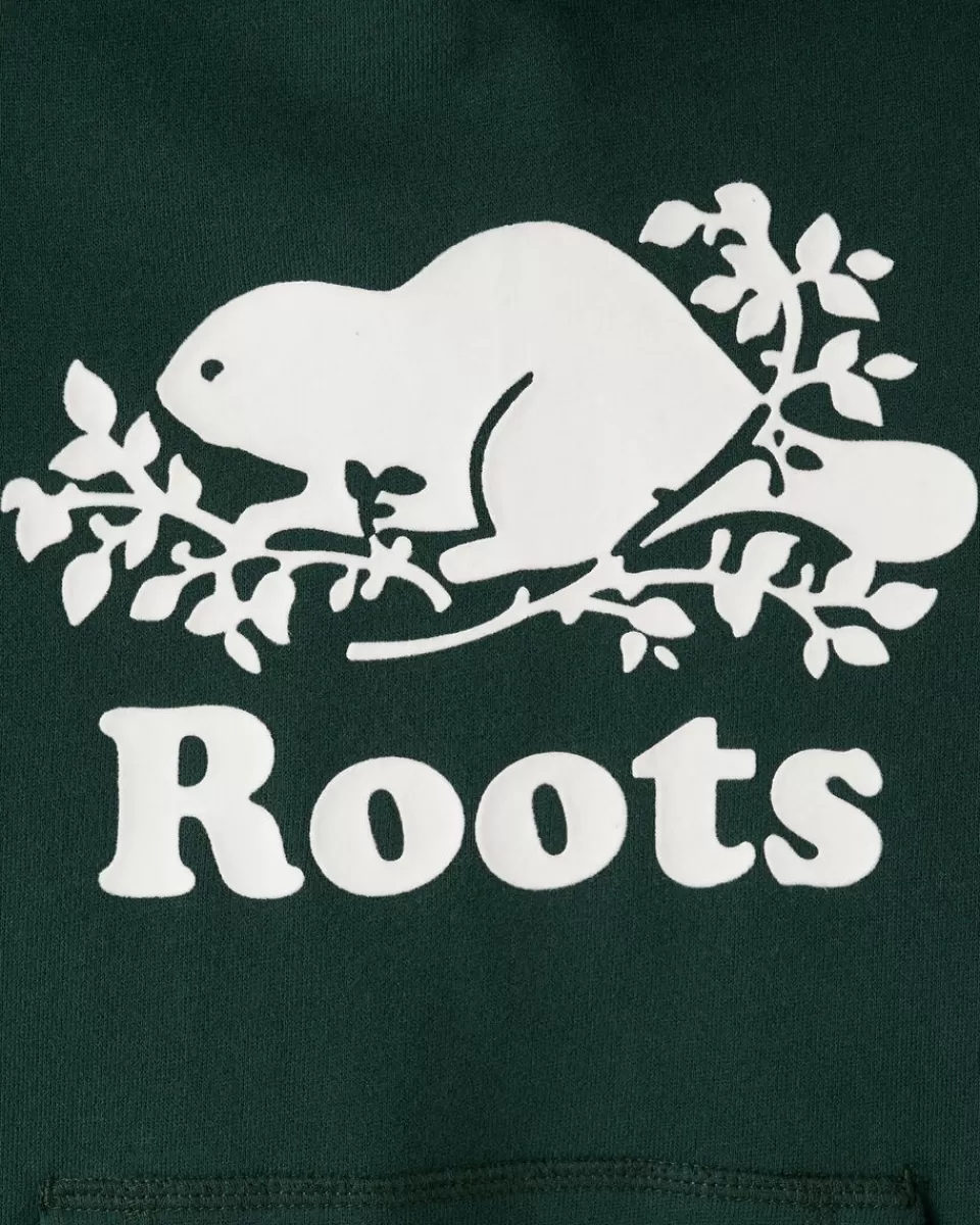 kids_organic_original_kanga_hoodie_2-5.webp Roots Kids Organic Original Kanga Hoodie VARSITY GREEN Best