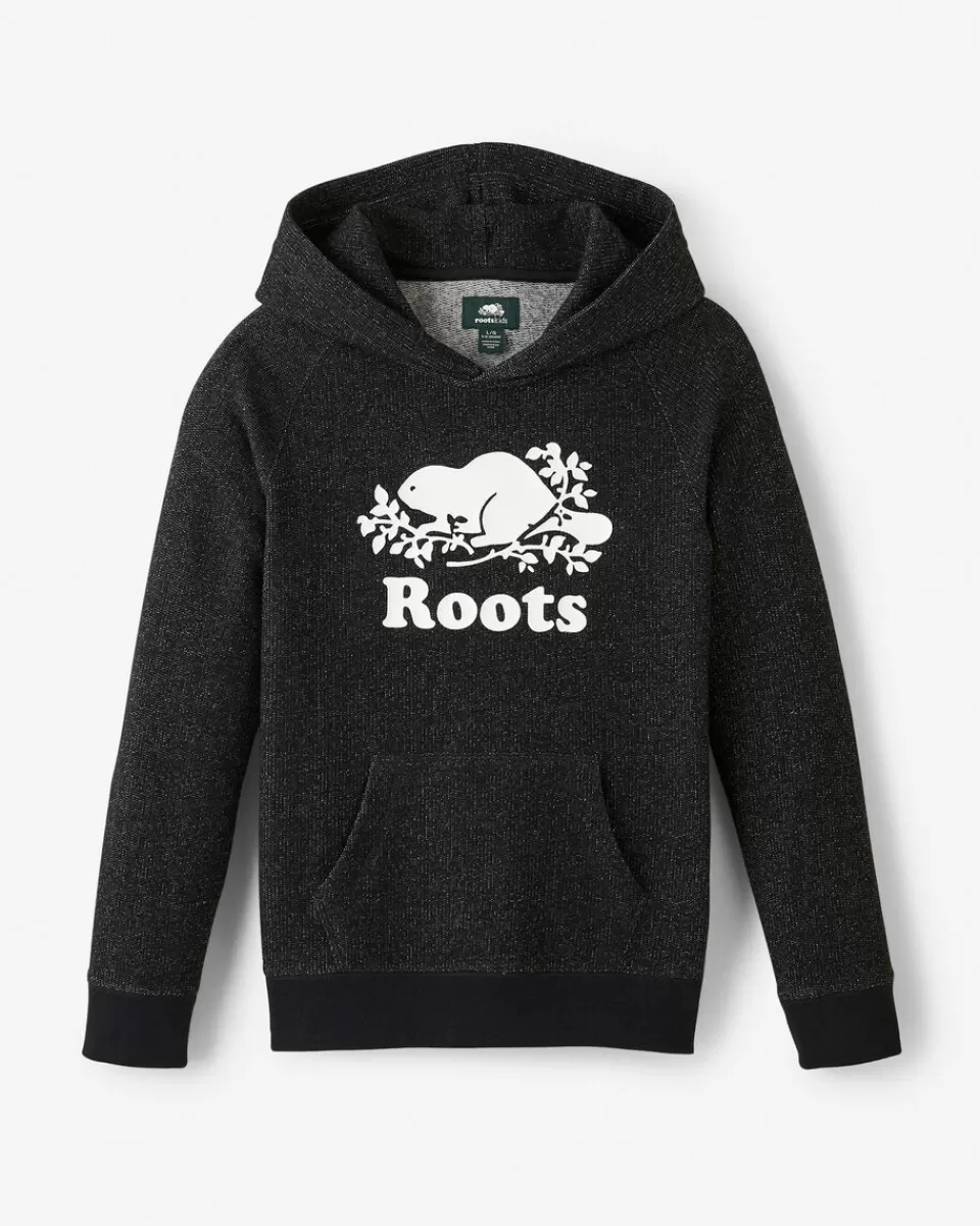 kids_organic_original_kanga_hoodie_2-6.webp Roots Kids Organic Original Kanga Hoodie BLACK PEPPER New