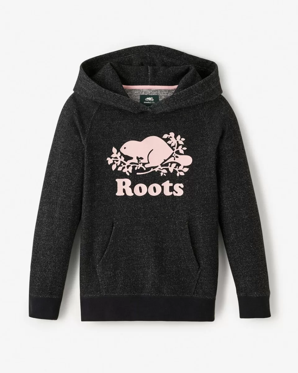 kids_organic_original_kanga_hoodie_2.webp Roots Kids Organic Original Kanga Hoodie BLACK PEPPER Best