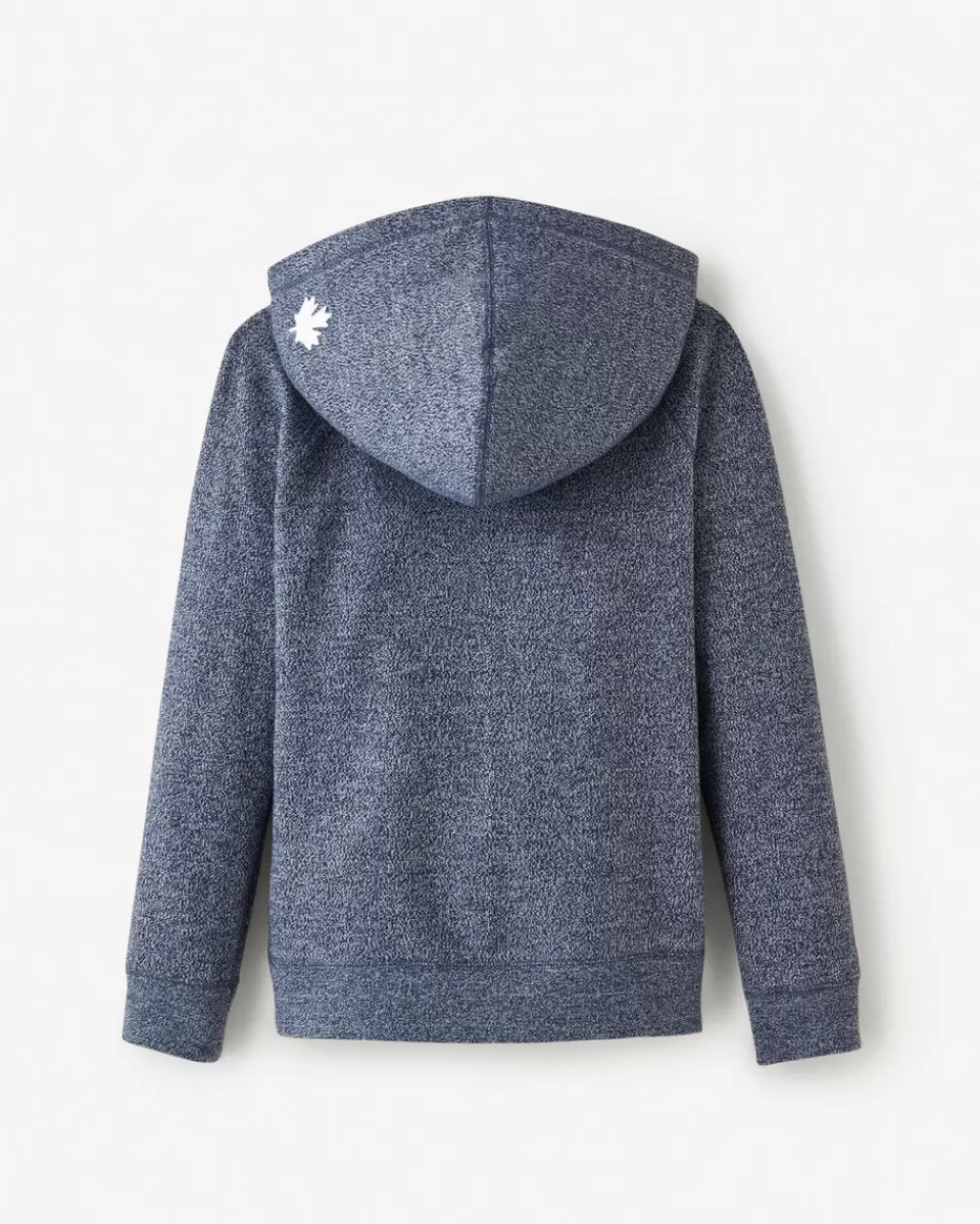 kids_organic_original_kanga_hoodie_3-1.webp Roots Kids Organic Original Kanga Hoodie NAVY BLAZER PEPPER Flash Sale